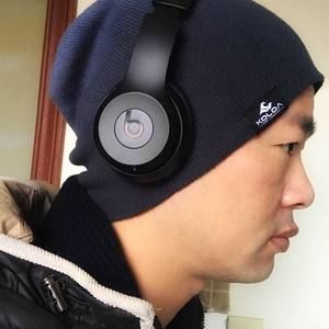 Meet your Posher, Khang